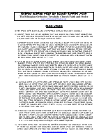 yikedusanamalajeent.pdf